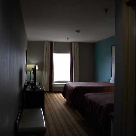 Super 8 By Wyndham Rainsville Εξωτερικό φωτογραφία